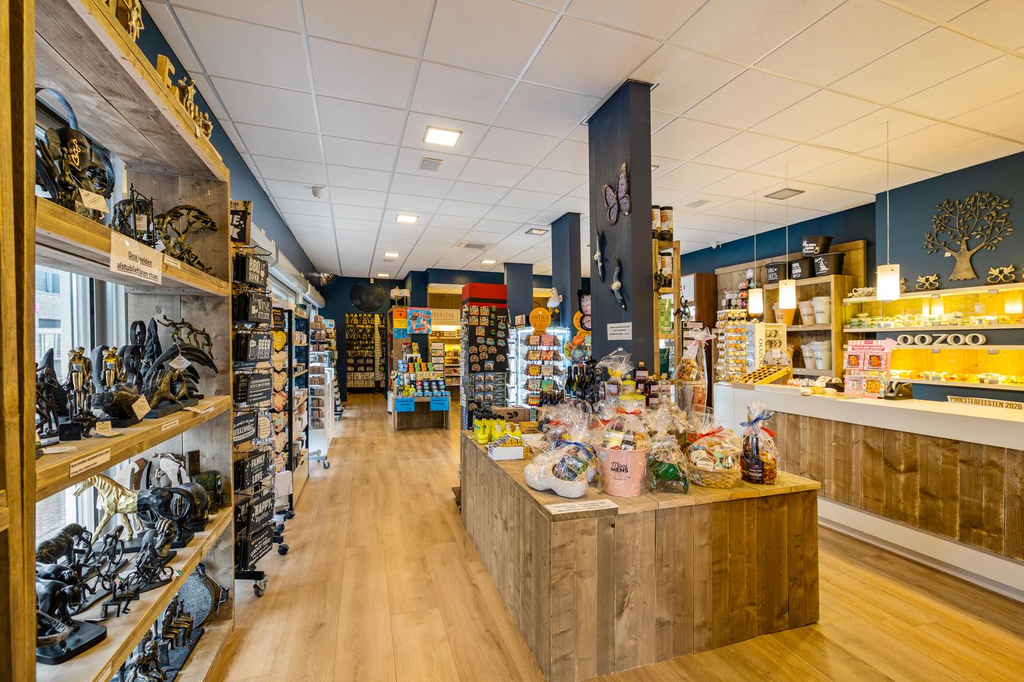 Bekijk foto 3 van Landstraat 25