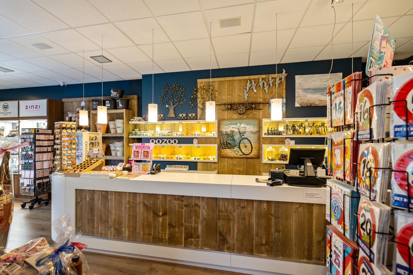 Bekijk foto 4 van Landstraat 25