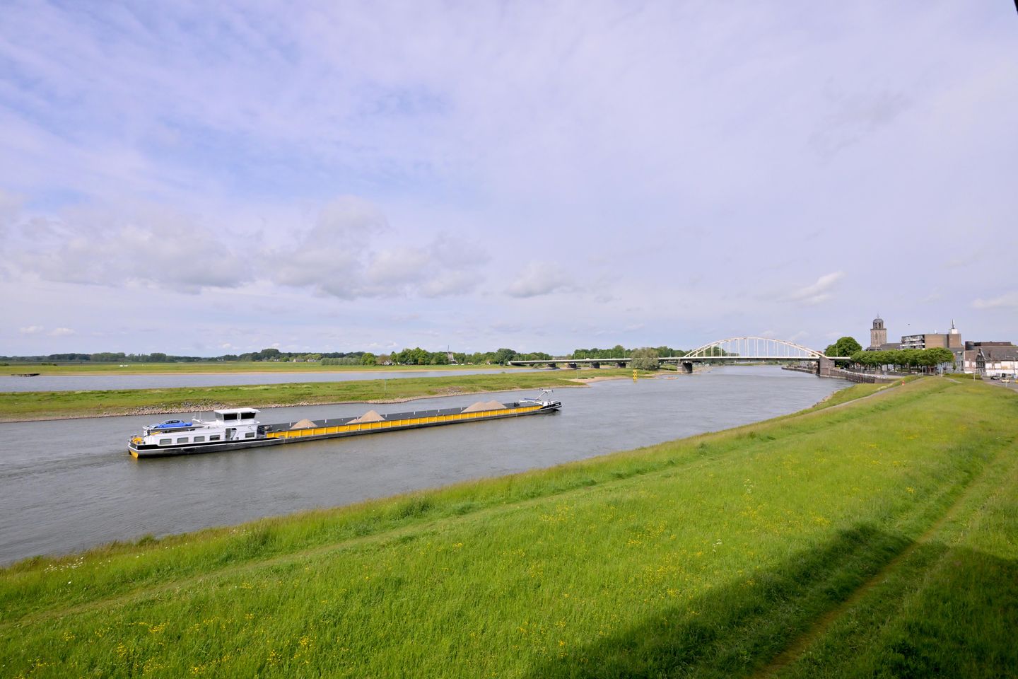Foto 4 van Pothoofd 86
