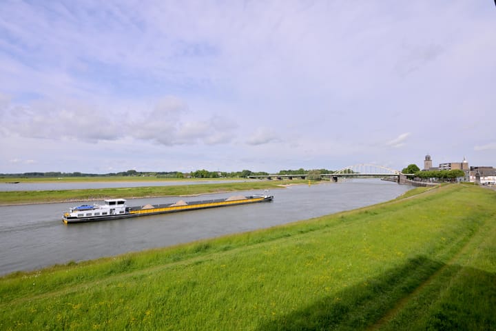 Foto 4 van Pothoofd 86