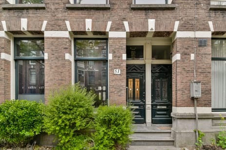 Den Texstraat thumbnail