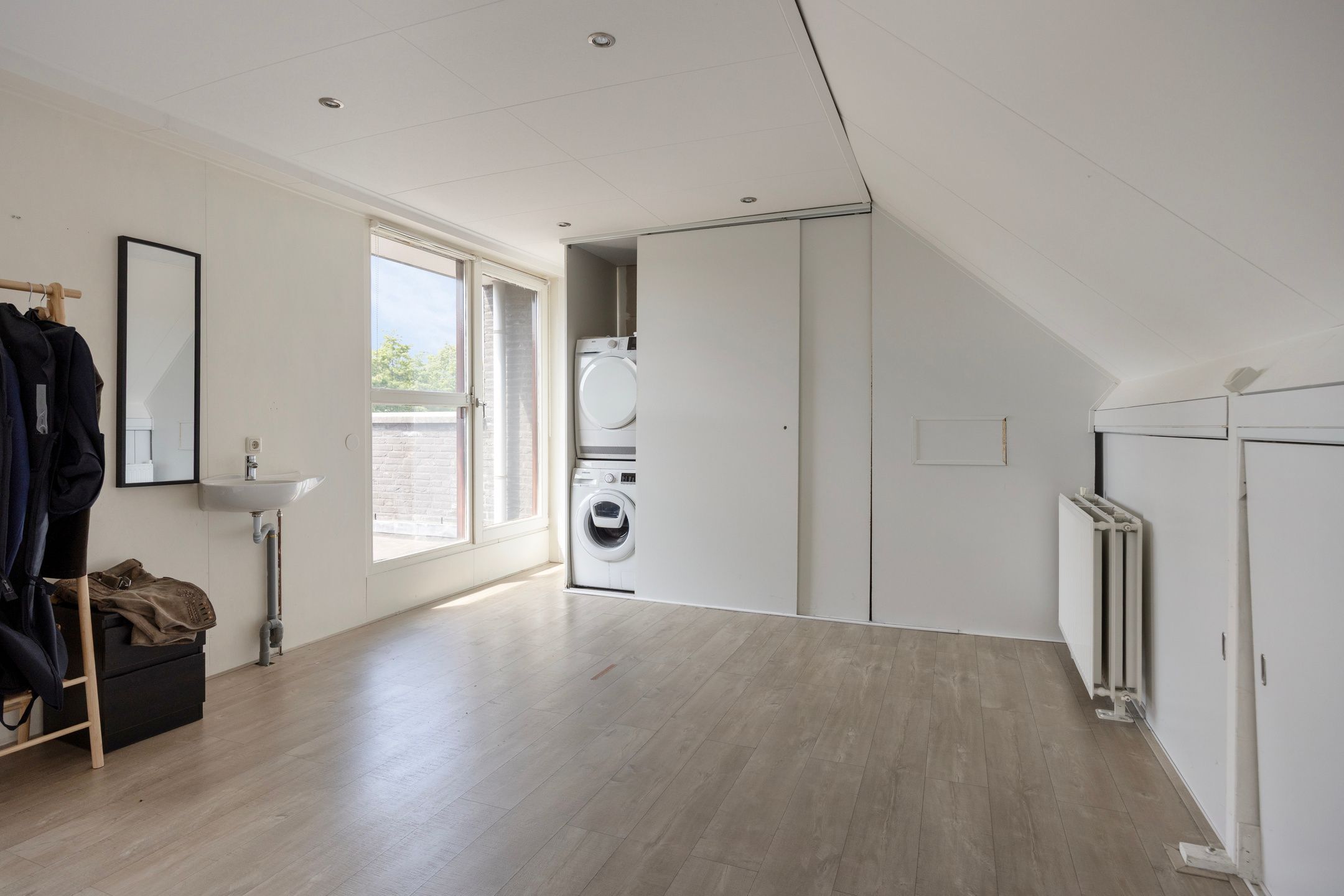 Foto 42 van Felix Timmermansstraat 24