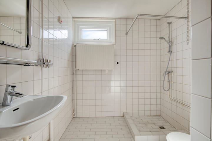 Tussenwoning te koop: Hondsdraf 14, Alblasserdam