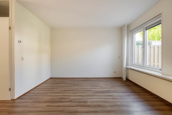 Foto 4 van Hondsdraf 14