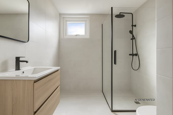 Tussenwoning te koop: Hondsdraf 14, Alblasserdam