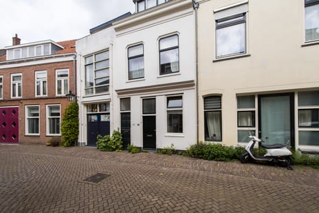 Lange Lauwerstraat thumbnail