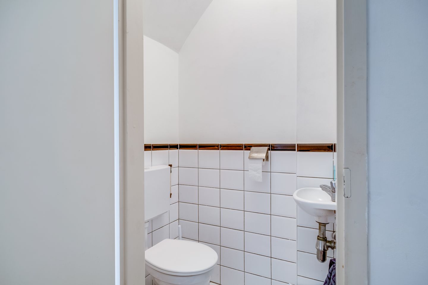 Foto 19 van Lange Lauwerstraat 16