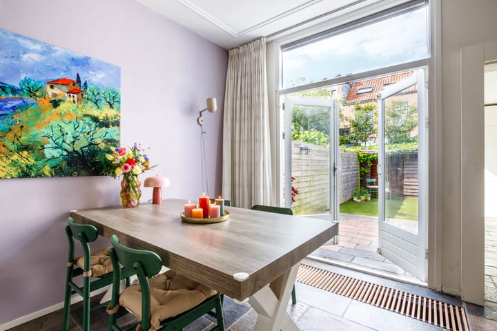Foto 4 van Oranjelust 72