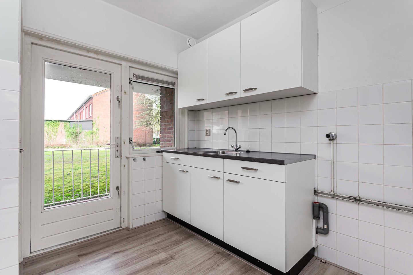 Foto 4 van Ringweg-Randenbroek 41-A