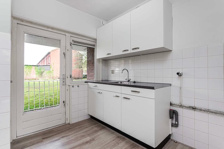 Foto 4 van Ringweg-Randenbroek 41-A