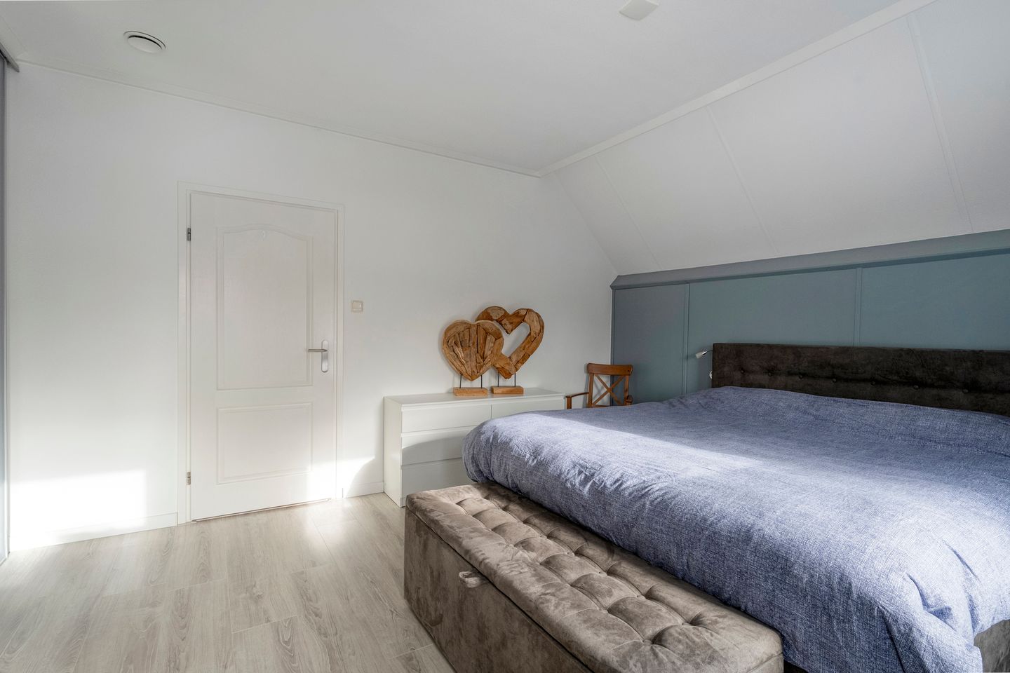 Foto 40 van Westerlaan 7