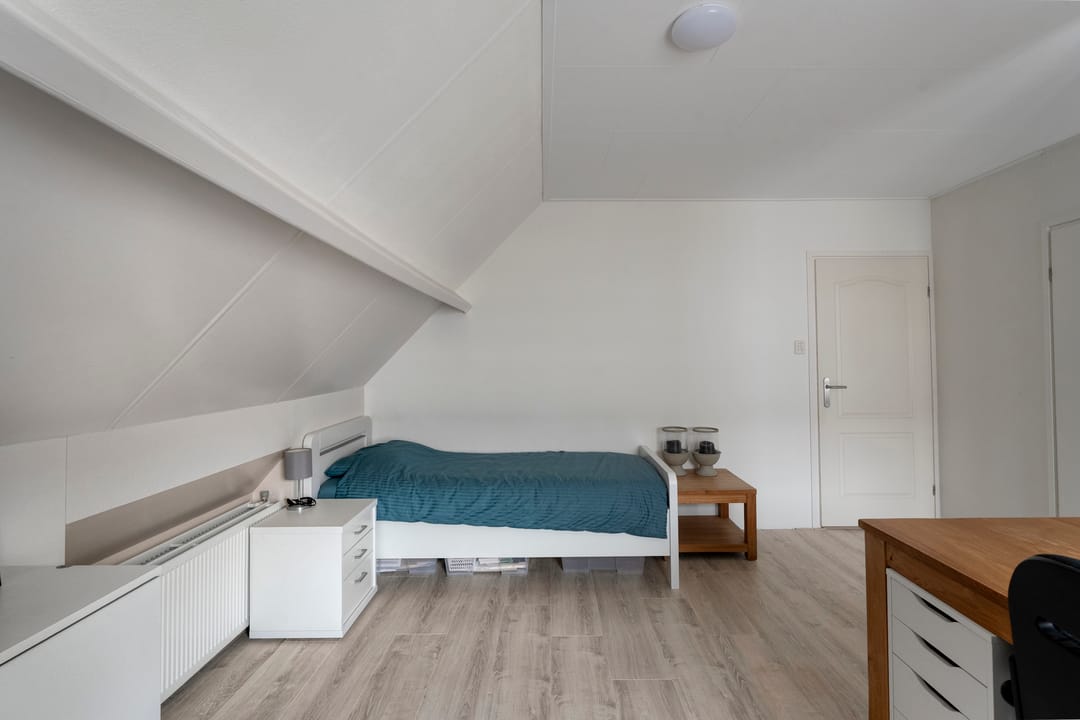 Foto 41 van Westerlaan 7