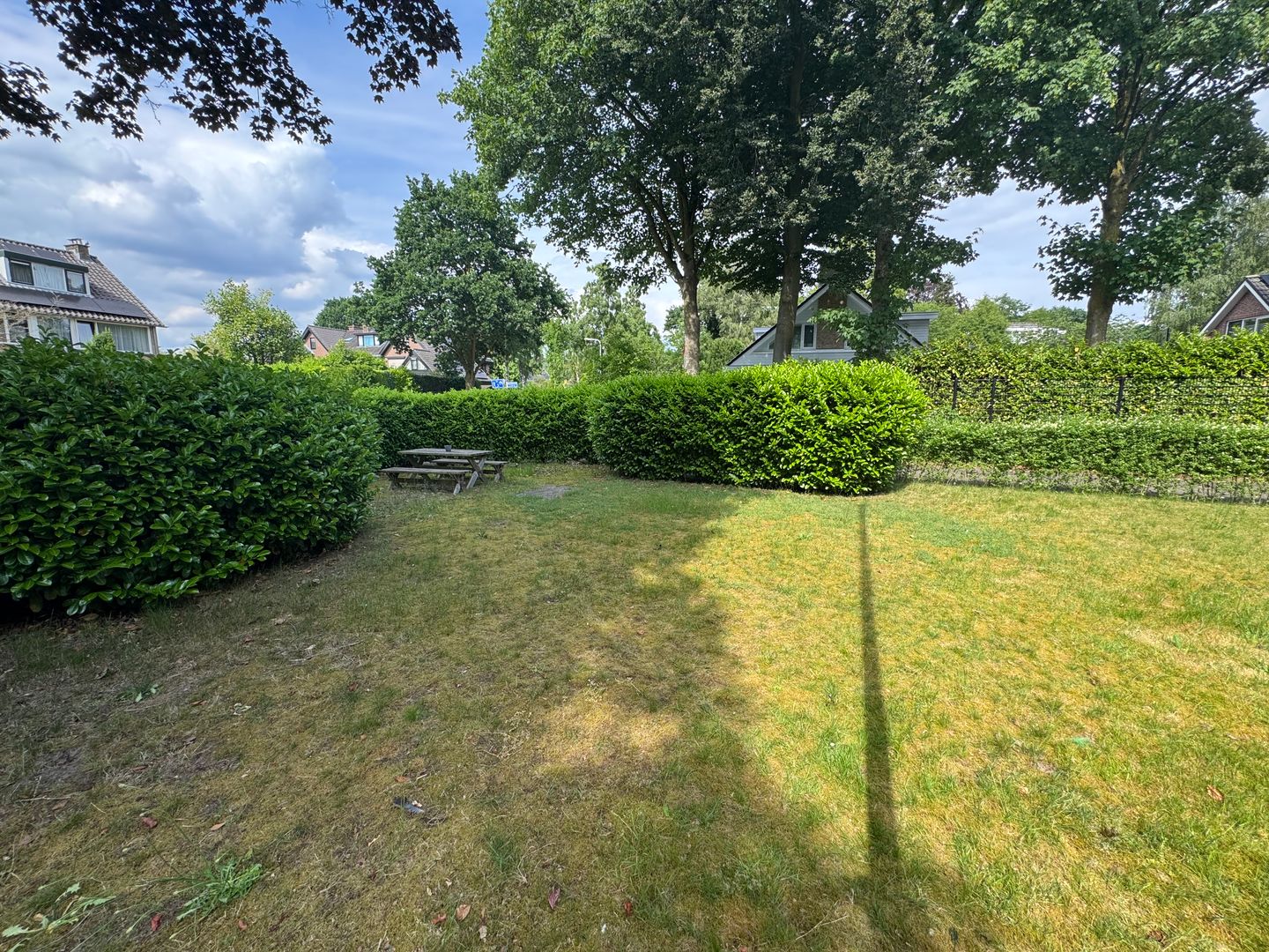 Foto 4 van Mariënhoven 36