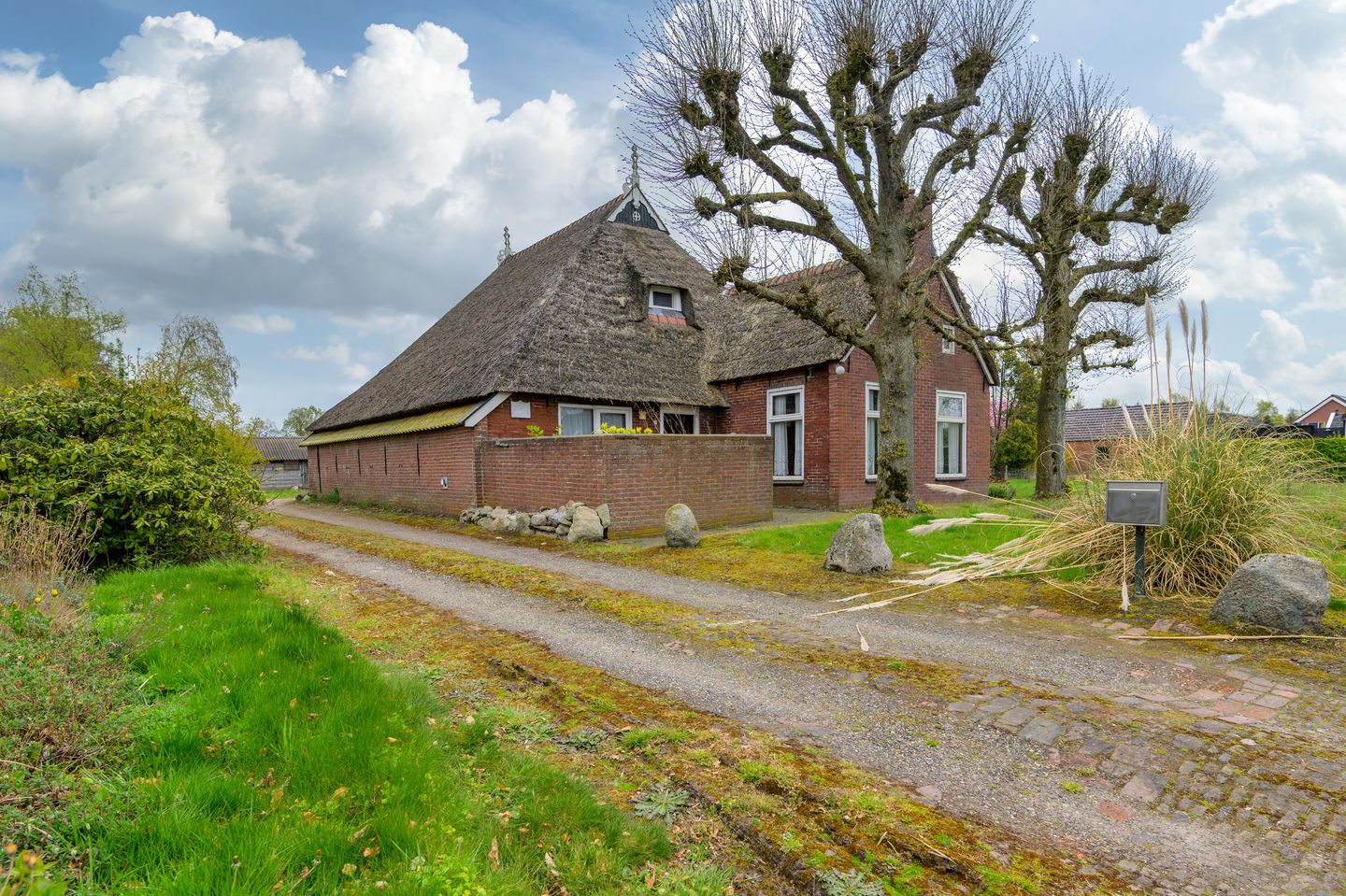 Bekijk foto 4 van It Sud 12