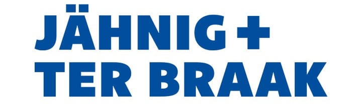 office-banner