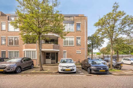 Ilpendamstraat thumbnail