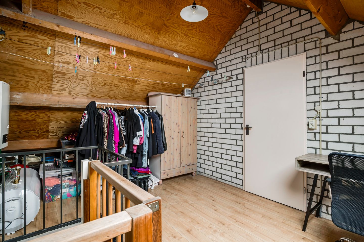 Foto 44 van Kabroekstraat 16