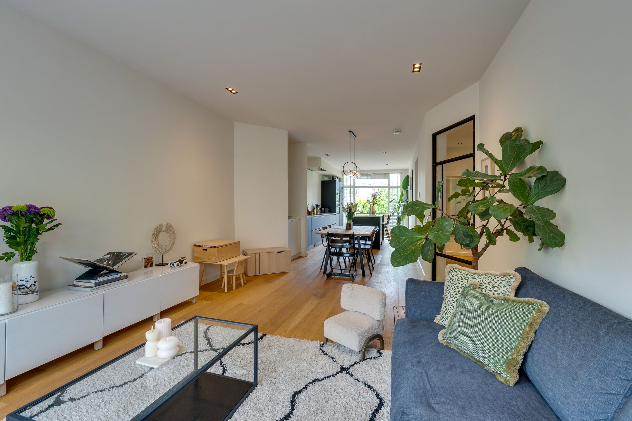Waalstraat 104- 104 1