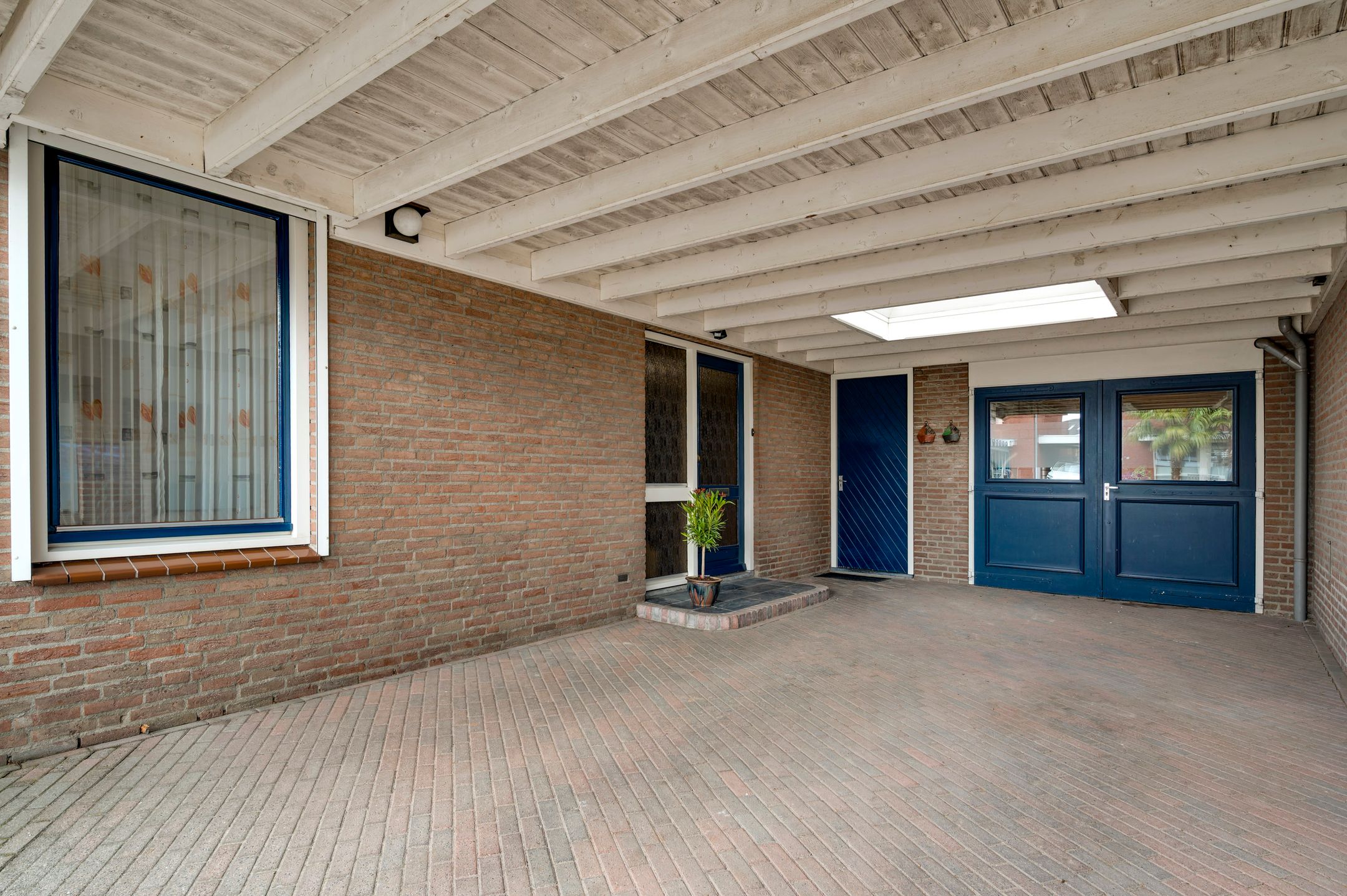 Foto 12 van Kabroekstraat 16