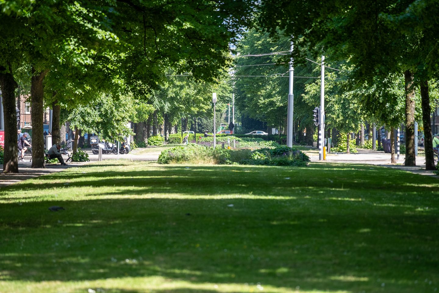 Foto 44 van Waalstraat 104-1