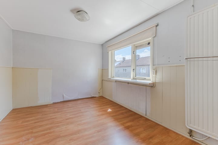 Foto 4 van Dennestraat 66