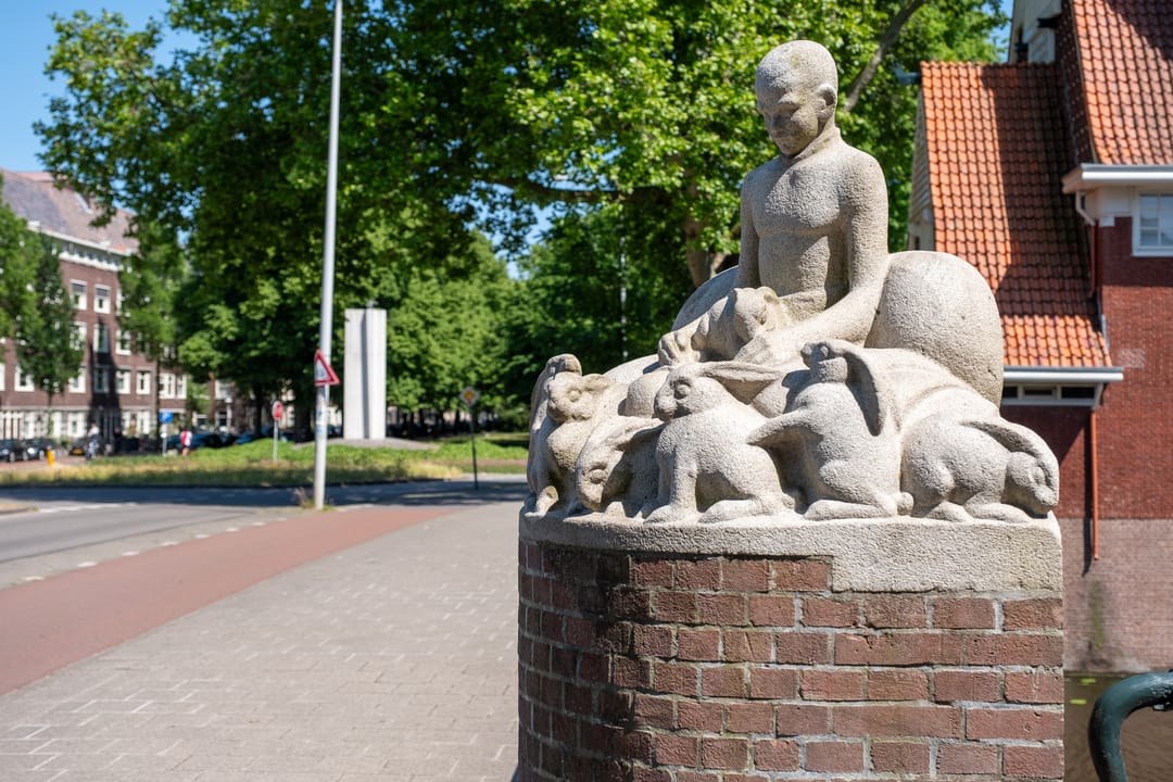 Foto 46 van Waalstraat 104-1