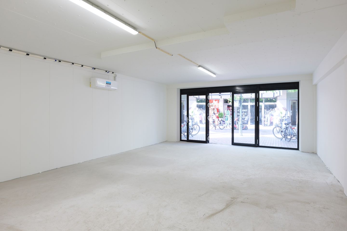 Bekijk foto 5 van Lindenlaan 5-b
