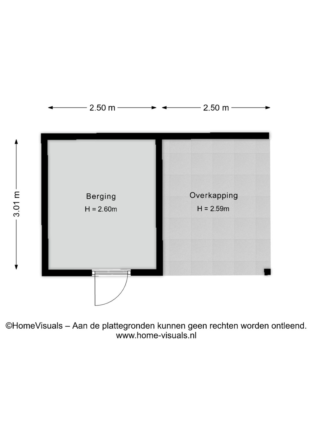 Foto 41 van Europa-ring 11