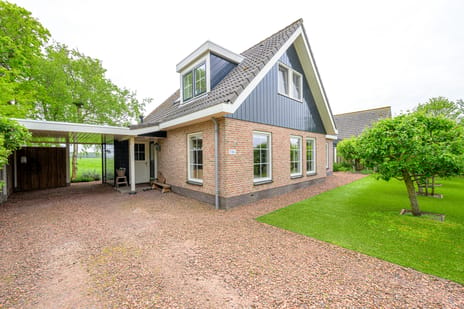 Ruigeweg thumbnail