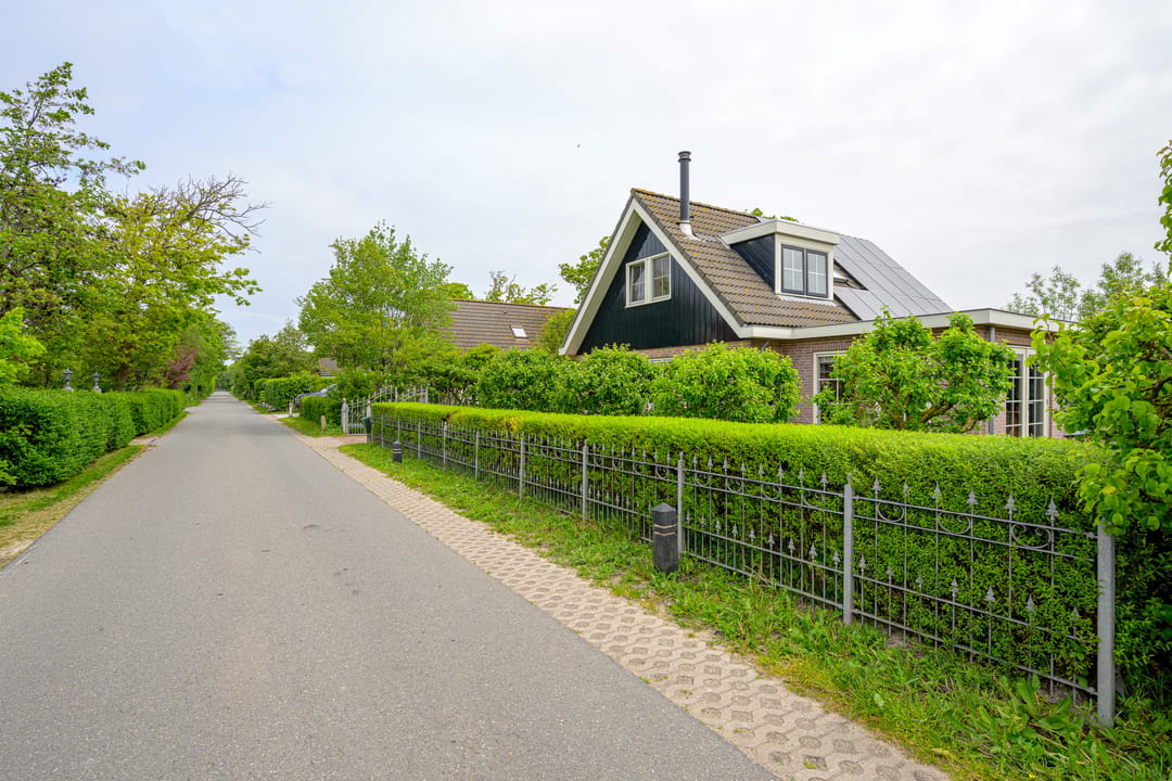 Foto 41 van Ruigeweg 78-B