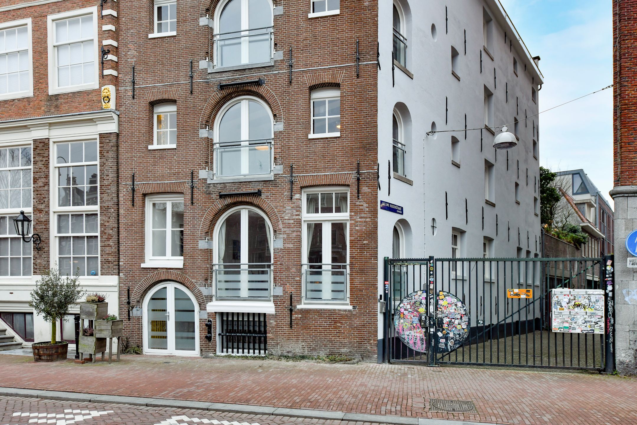 Photo 27 of Nieuwe Jonkerstraat 16