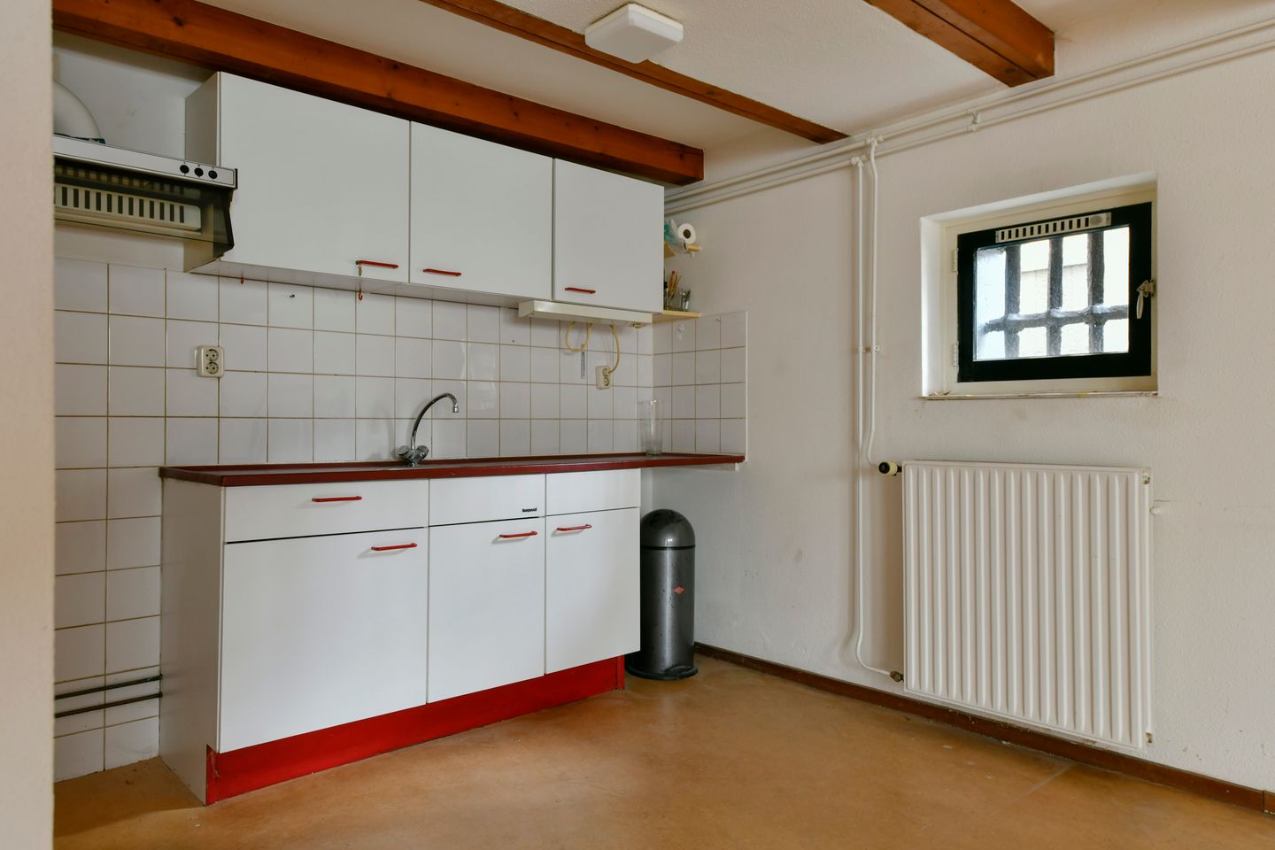 Foto 19 van Nieuwe Jonkerstraat 16