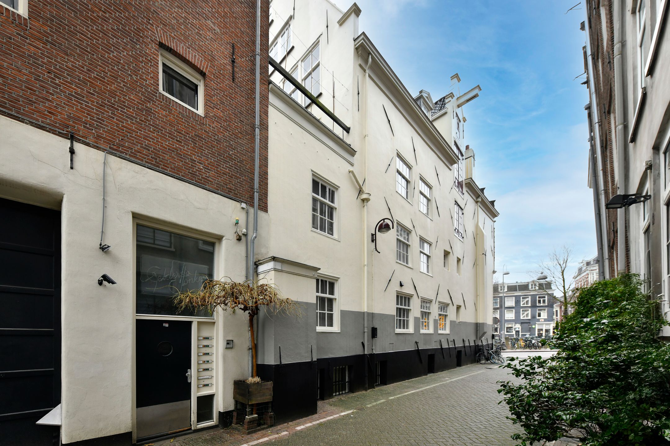 Foto 27 van Nieuwe Jonkerstraat 16