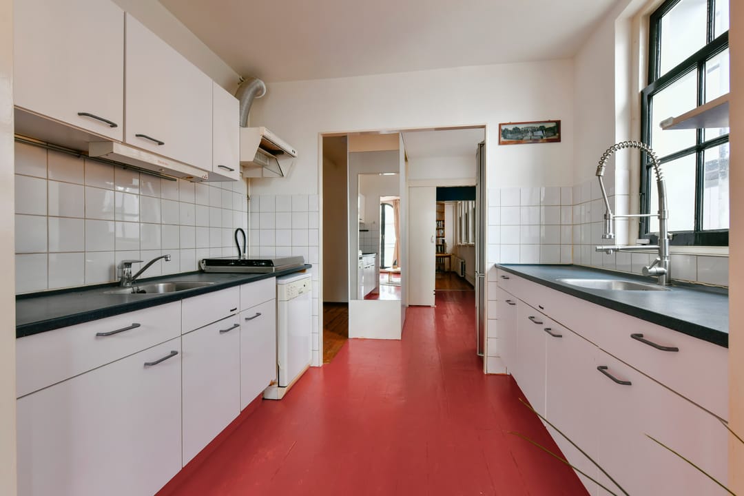 Foto 7 van Nieuwe Jonkerstraat 16