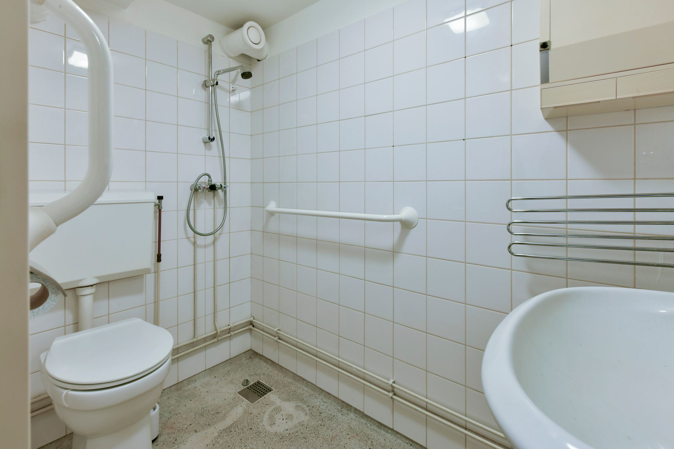 Photo 24 of Nieuwe Jonkerstraat 16