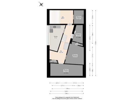 Bekijk plattegrond