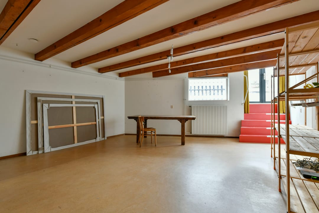 Foto 16 van Nieuwe Jonkerstraat 16