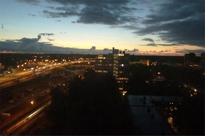 Appartement te koop: Meander 407, Amstelveen