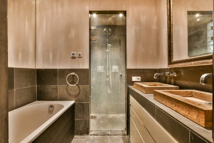 Appartement te koop: Meander 407, Amstelveen