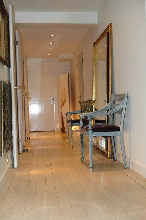 Appartement te koop: Meander 407, Amstelveen