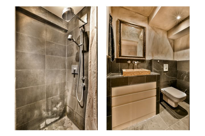 Appartement te koop: Meander 407, Amstelveen