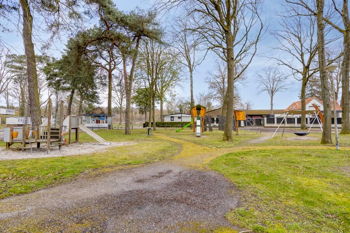 Photo 5 of De Peel 13-318