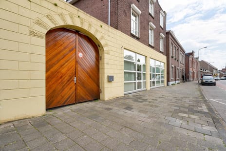 Bekijk foto's