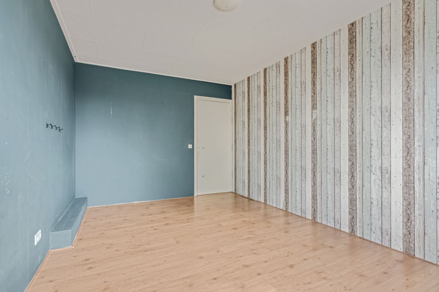 Foto 40 van Glindhorst 35