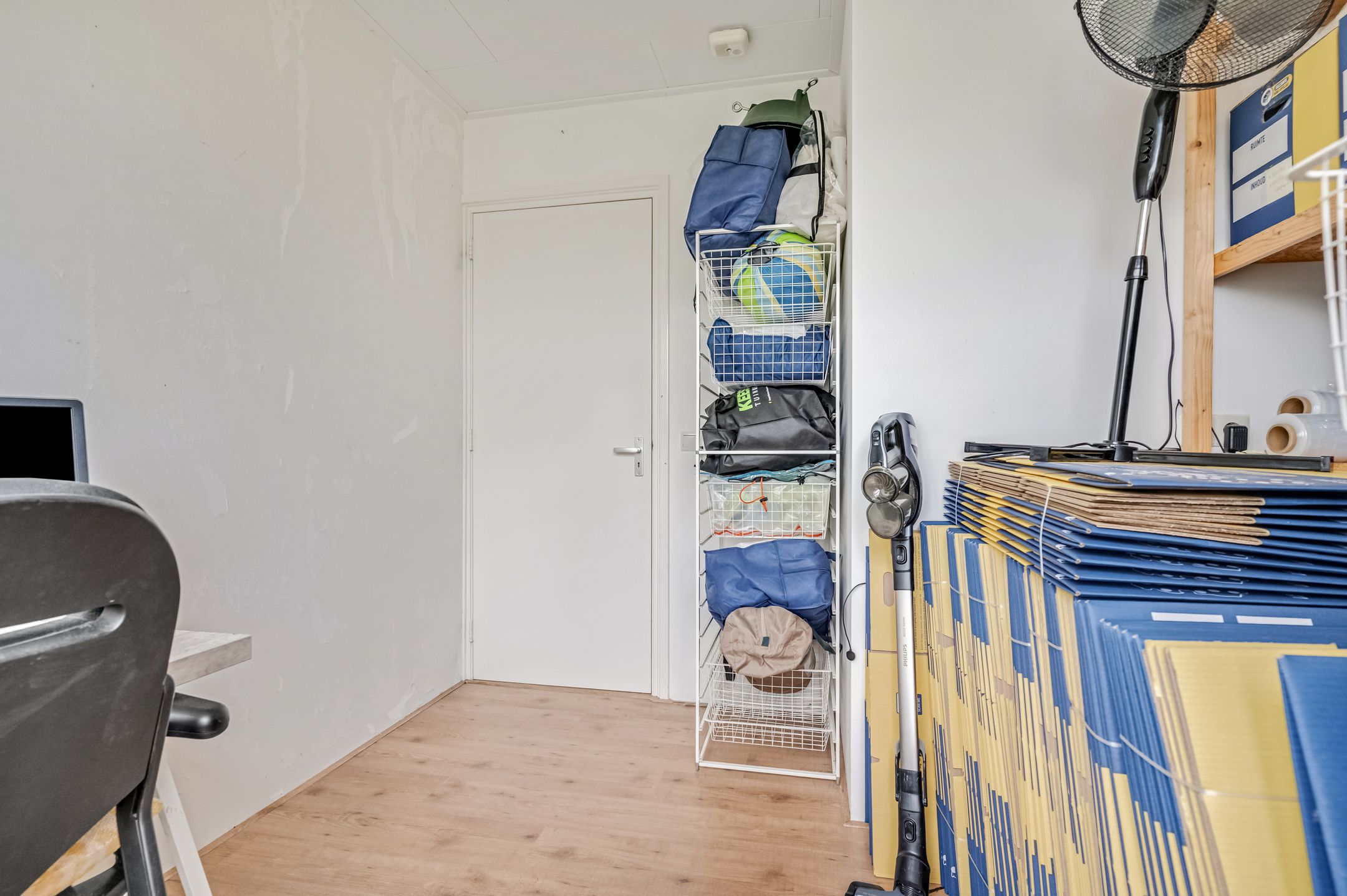Foto 42 van Glindhorst 35