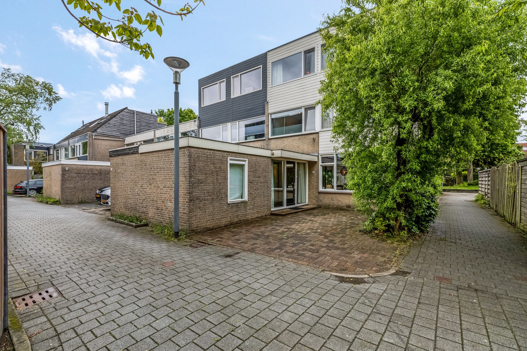 Glindhorst 35 