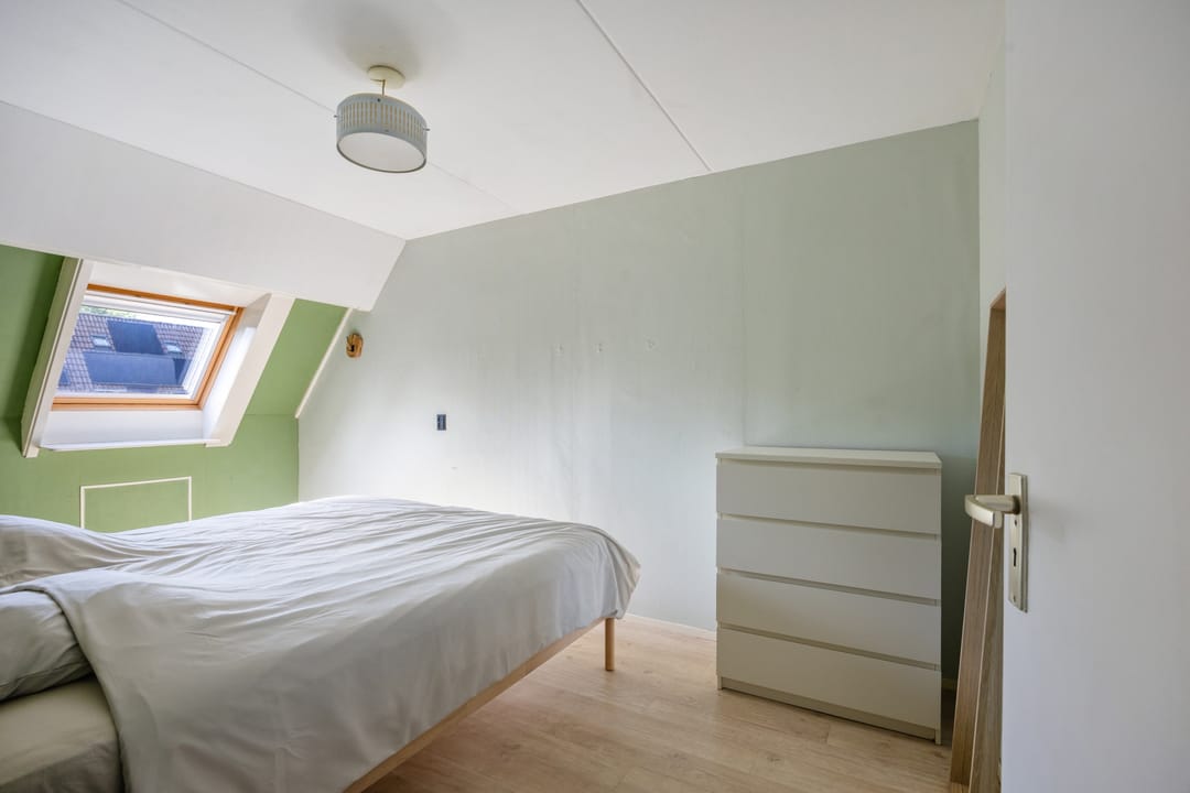 Foto 13 van Fregat 26