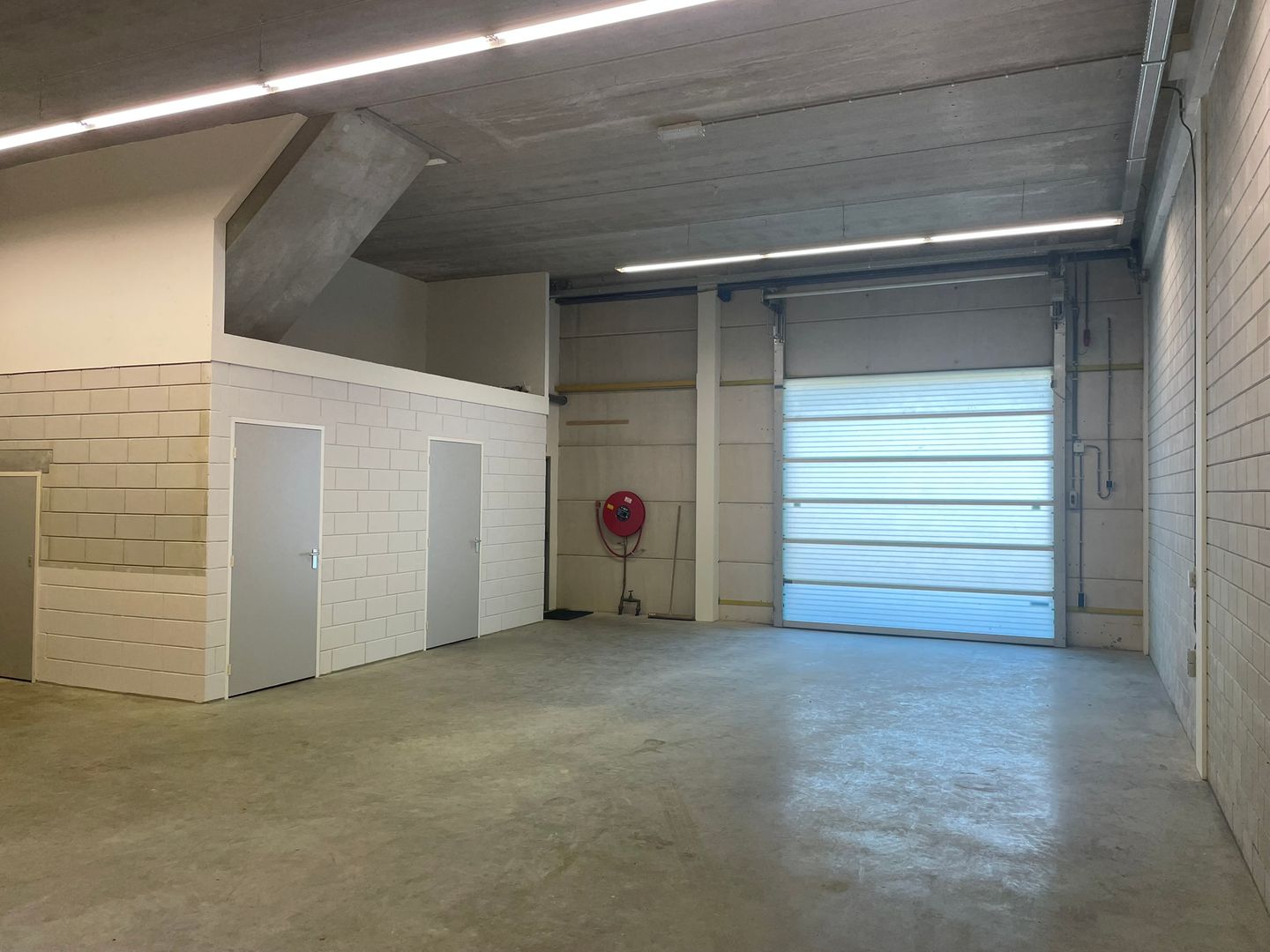 Bekijk foto 5 van Koetserstraat 21-b