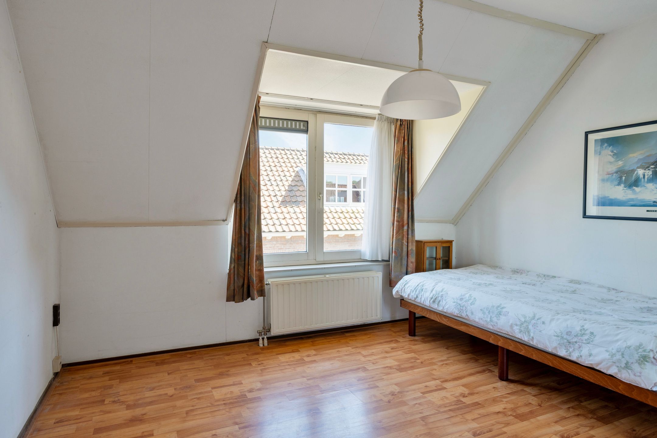 Photo 30 of Baljuwstraat 6