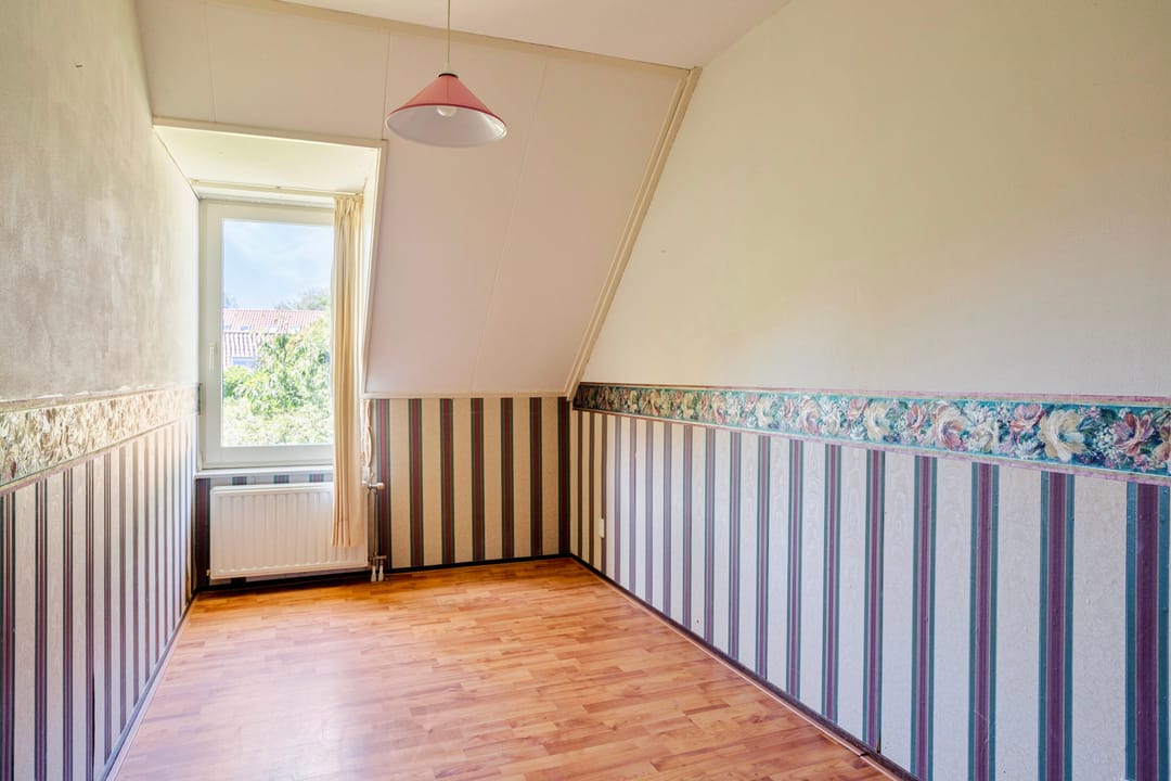 Photo 32 of Baljuwstraat 6